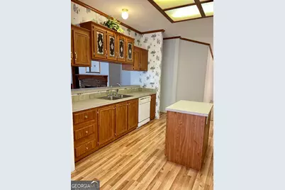 75 Stag Run Drive, Mansfield, GA 30055 - Photo 6