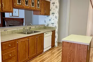 75 Stag Run Dr, Mansfield, GA 30055 - Photo 6