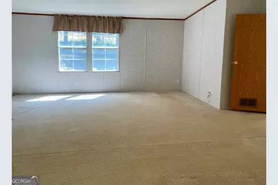 75 Stag Run Drive, Mansfield, GA 30055 - Photo 18
