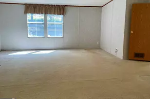75 Stag Run Dr, Mansfield, GA 30055 - Photo 18