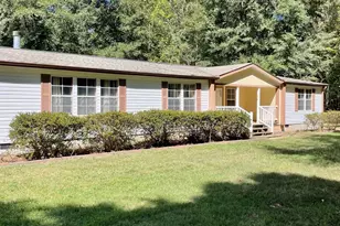 75 Stag Run Dr, Mansfield, GA 30055 - Photo 1