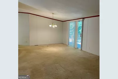 75 Stag Run Drive, Mansfield, GA 30055 - Photo 12