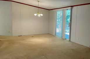 75 Stag Run Dr, Mansfield, GA 30055 - Photo 12