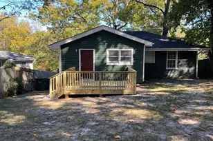 136 Victor Cir NW, Atlanta, GA 30314 - Photo 10