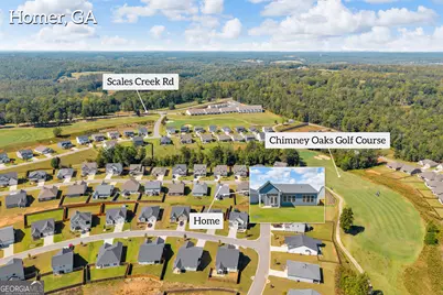 158 Applewood Way, Homer, GA 30547 - Photo 20