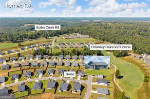 158 Applewood Wy, Homer, GA 30547 - Photo 20
