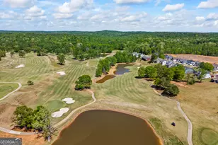158 Applewood Wy, Homer, GA 30547 - Photo 26