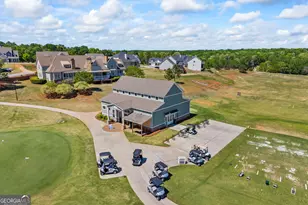 158 Applewood Wy, Homer, GA 30547 - Photo 28