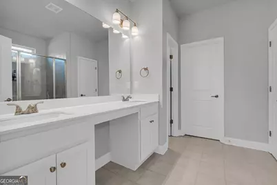 158 Applewood Way, Homer, GA 30547 - Photo 12