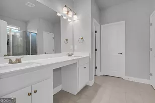 158 Applewood Wy, Homer, GA 30547 - Photo 12