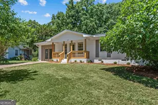 108 Winter Hill Dr, Winterville, GA 30683 - Photo 2