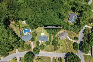 108 Winter Hill Dr, Winterville, GA 30683 - Photo 12