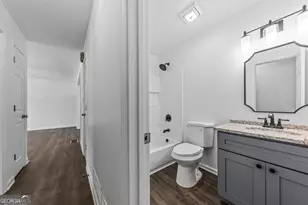 108 Winter Hill Dr, Winterville, GA 30683 - Photo 10