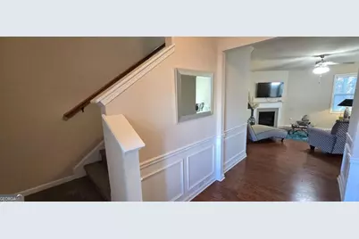 1027 Fellowship Road, Fairburn, GA 30213 - Photo 2