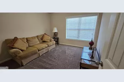 1027 Fellowship Road, Fairburn, GA 30213 - Photo 16