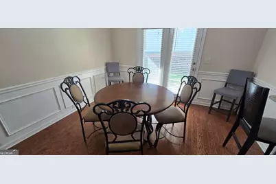 1027 Fellowship Road, Fairburn, GA 30213 - Photo 6