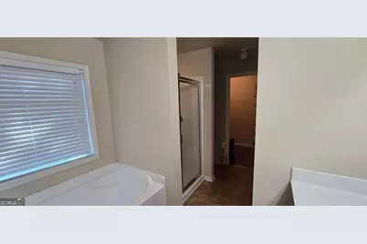 1027 Fellowship Road, Fairburn, GA 30213 - Photo 14
