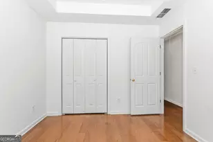 29 Park Forest Curve, Newnan, GA 30265 - Photo 24
