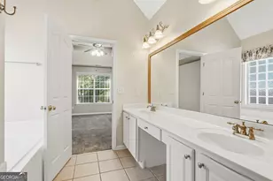 29 Park Forest Curve, Newnan, GA 30265 - Photo 20