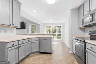 29 Park Forest Curve, Newnan, GA 30265 - Photo 14