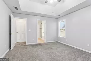 29 Park Forest Curve, Newnan, GA 30265 - Photo 18