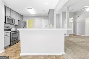 29 Park Forest Curve, Newnan, GA 30265 - Photo 10