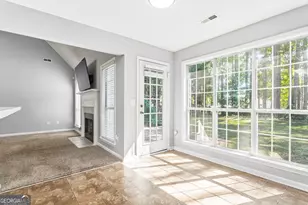 29 Park Forest Curve, Newnan, GA 30265 - Photo 12