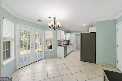 4643 Noah Overlook W, Acworth, GA 30101 - Photo 12