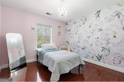 4643 Noah Overlook W, Acworth, GA 30101 - Photo 20