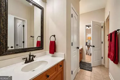 450 Cooper Woods Court SE, Smyrna, GA 30082 - Photo 26