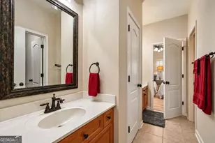 450 Cooper Woods Ct SE, Smyrna, GA 30082 - Photo 26