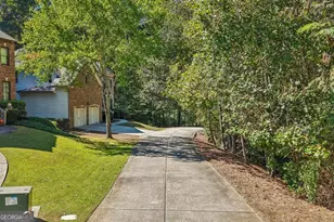 450 Cooper Woods Ct SE, Smyrna, GA 30082 - Photo 38