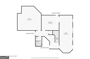 450 Cooper Woods Ct SE, Smyrna, GA 30082 - Photo 42