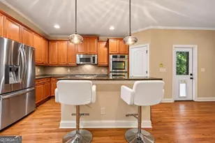 450 Cooper Woods Ct SE, Smyrna, GA 30082 - Photo 8