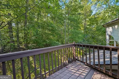 450 Cooper Woods Court SE, Smyrna, GA 30082 - Photo 16