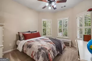 450 Cooper Woods Ct SE, Smyrna, GA 30082 - Photo 24