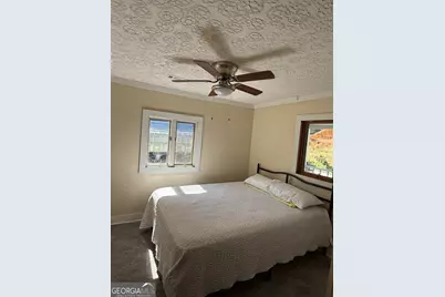 211 Blair Street, Tiger, GA 30576 - Photo 12