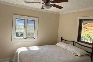 211 Blair St, Tiger, GA 30576 - Photo 12