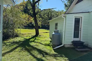 211 Blair St, Tiger, GA 30576 - Photo 22