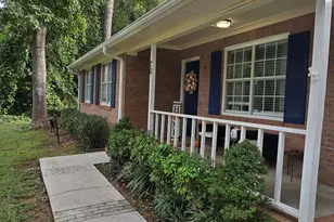 70 Arnold Rd, Hampton, GA 30228 - Photo 1