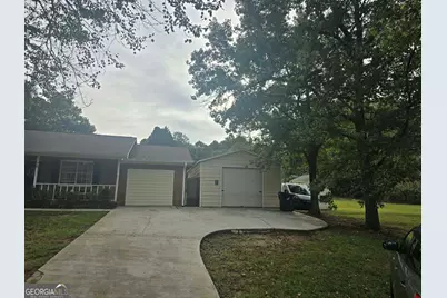 70 Arnold Road, Hampton, GA 30228 - Photo 20