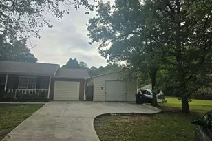 70 Arnold Rd, Hampton, GA 30228 - Photo 20