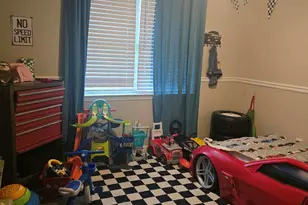 70 Arnold Rd, Hampton, GA 30228 - Photo 16
