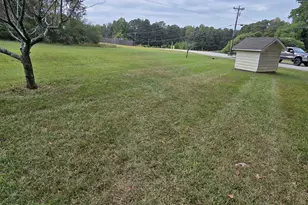 70 Arnold Rd, Hampton, GA 30228 - Photo 22