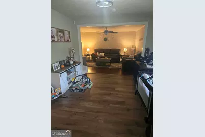 70 Arnold Road, Hampton, GA 30228 - Photo 6