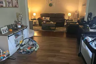 70 Arnold Rd, Hampton, GA 30228 - Photo 6