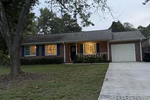 70 Arnold Rd, Hampton, GA 30228 - Photo 4