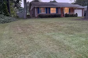 70 Arnold Rd, Hampton, GA 30228 - Photo 2