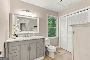 2545 Jewell Dr, Marietta, GA 30066 - Photo 16
