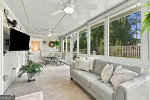 2545 Jewell Dr, Marietta, GA 30066 - Photo 24